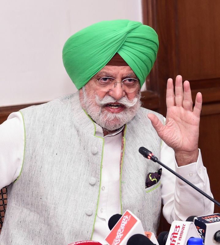 Rana Gurjeet Singh Rana Gurjeet Singh