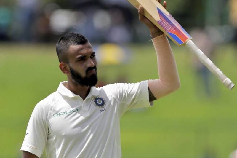 Ready for a challenge