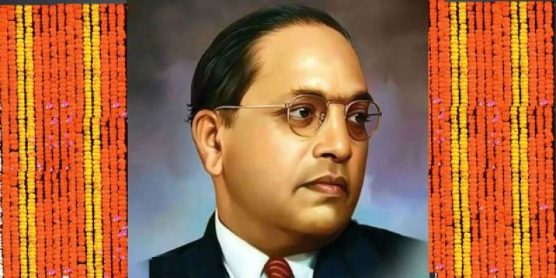 Babasaheb Ambedkar Babasaheb Ambedkar