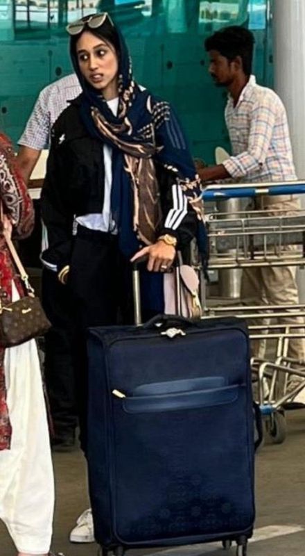 Kirandeep Kaur Kirandeep Kaur