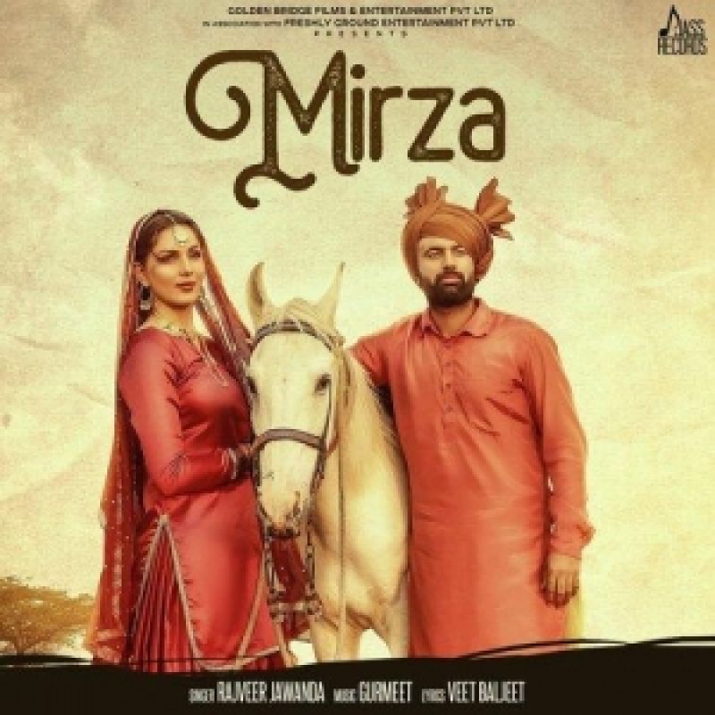 Mirza Song