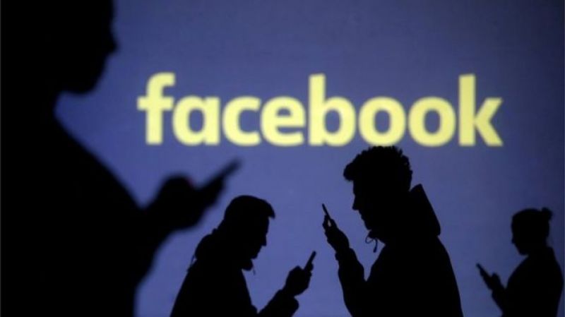 Five years ago lost youngsters found through Facebook Five years ago lost youngsters found through Facebook