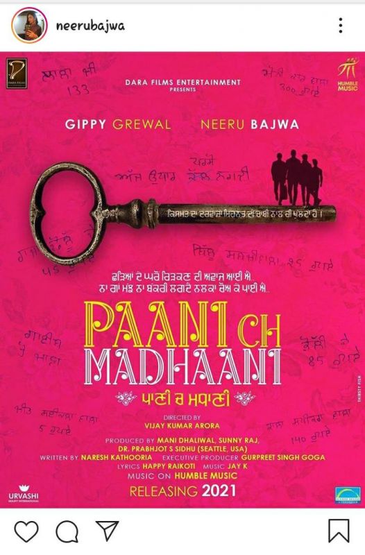 File Photo File Photo