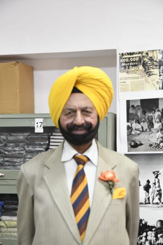 Army to decide victory or defeat in Punjab Assembly elections Army to decide victory or defeat in Punjab Assembly elections