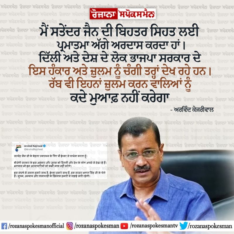 file photo file photo