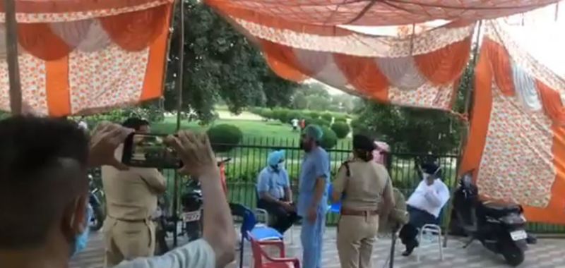 Batala Batala