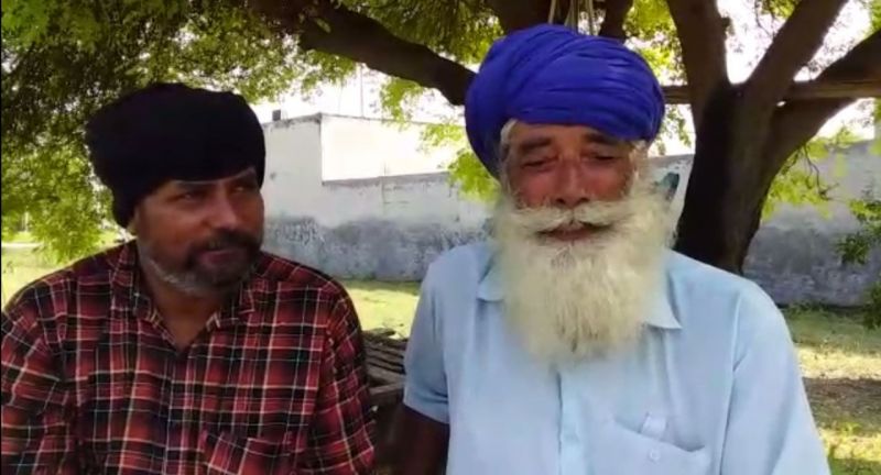 Kapurthala Farmers Kapurthala Farmers