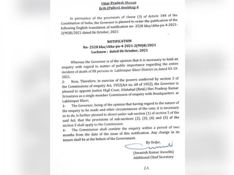 file photo file photo