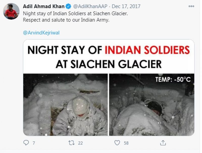 File Photo File Photo