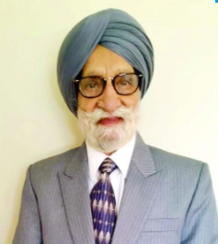 jagjit singh kathuria