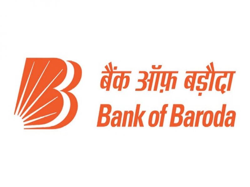 bank of baroda