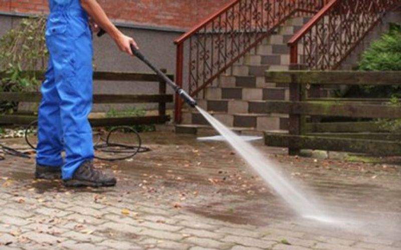 Govt. Issue notice to prevent drinking water wastage