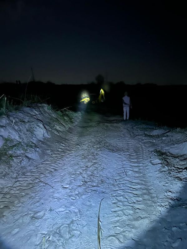  Mining Deptt Seizes Five Tippers & One Jcb Involved In Illegal Mining At Govt Sites