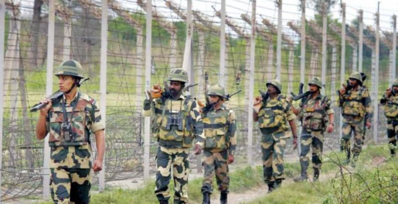 Sniping like beheading will avenge killings Sniping like beheading will avenge killings