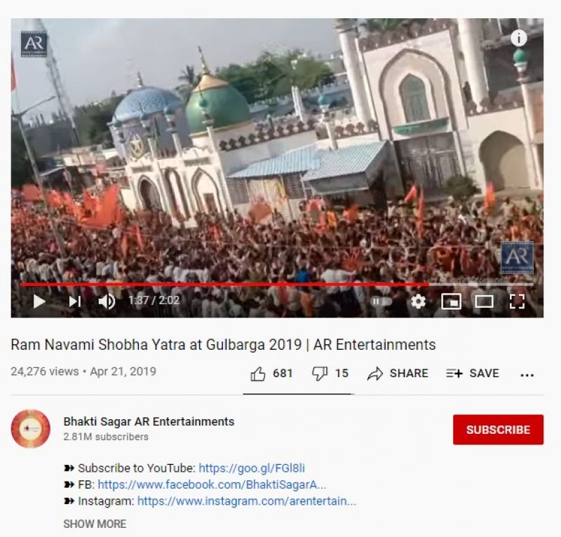 BhaktiSagar BhaktiSagar