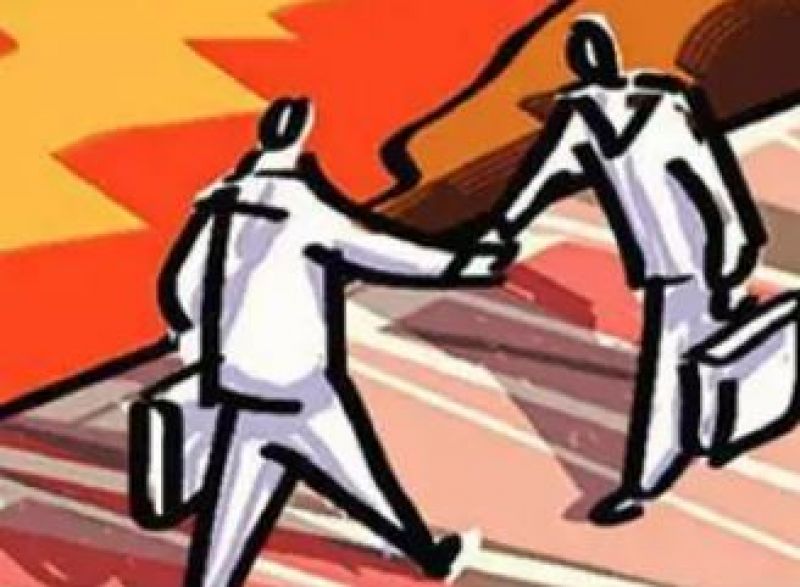 Kedaara and Partners company