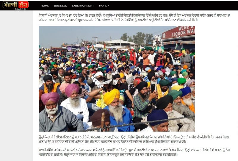 File photo File photo