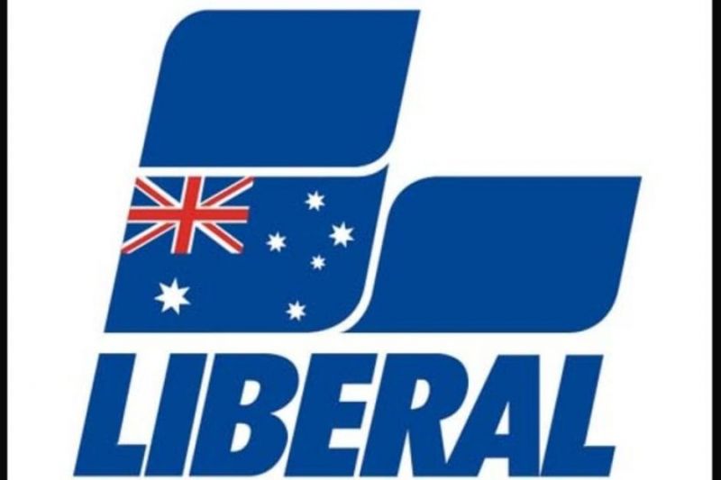Liberal party
