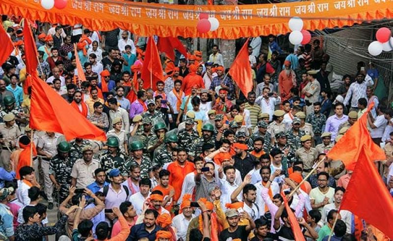 shobha-yatra-hauz-qazi-