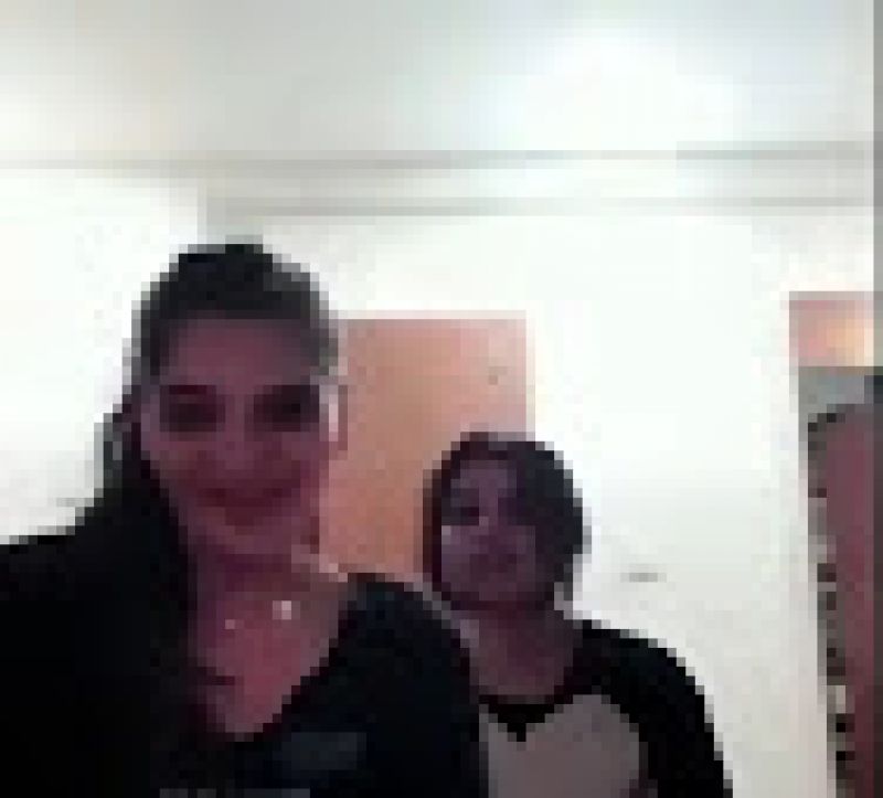 Police DSP Manjita Vanzara tiktok video Police DSP Manjita Vanzara tiktok video