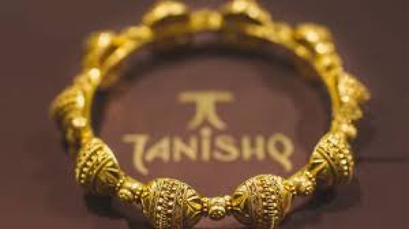 Tanishq