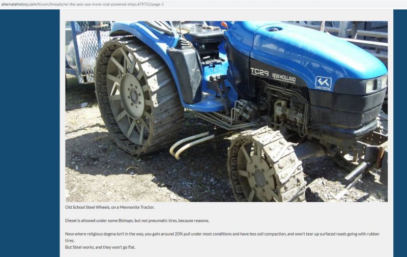 File photo File photo