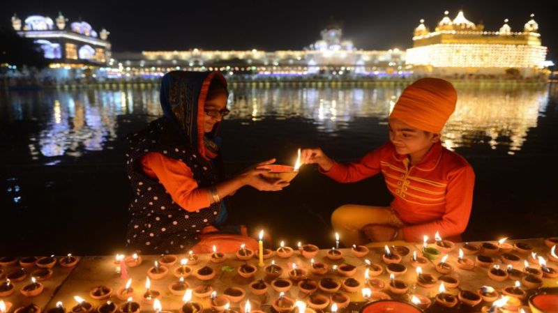 diwali  diwali
