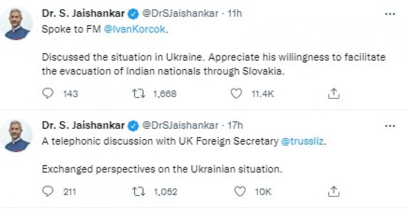 file photo file photo