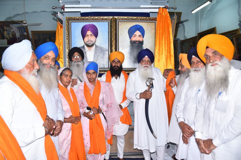 file photo file photo