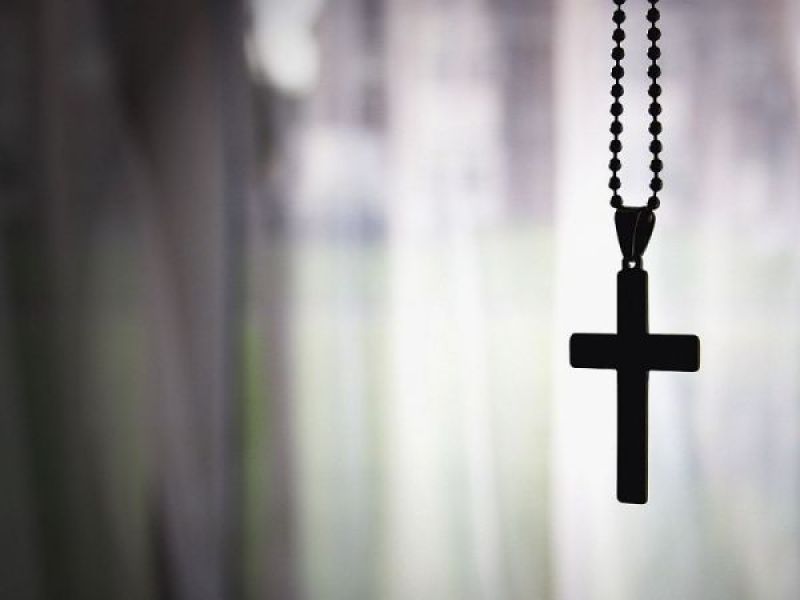 Christianity Christianity