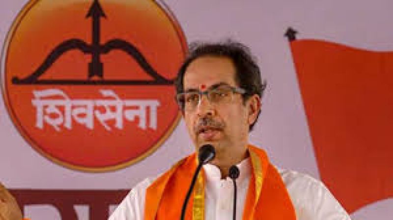 Shiv sena Shiv sena