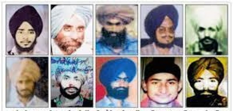 file photo file photo