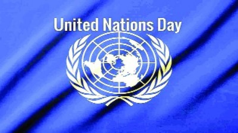 File photo File photo