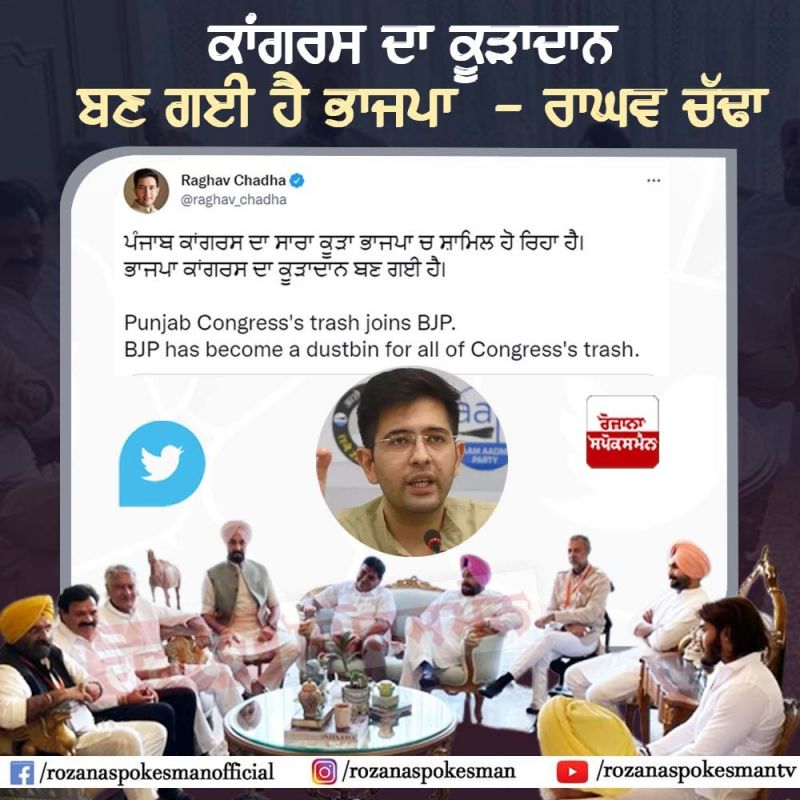 file photo file photo