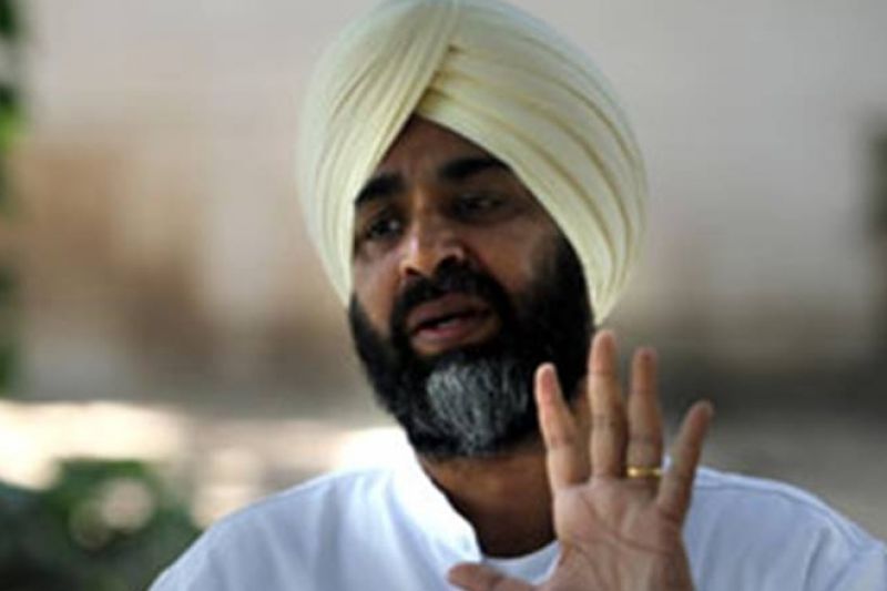 Manpreet Badal Budget Manpreet Badal Budget