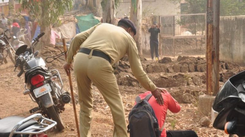 demolition-of-cow demolition-of-cow