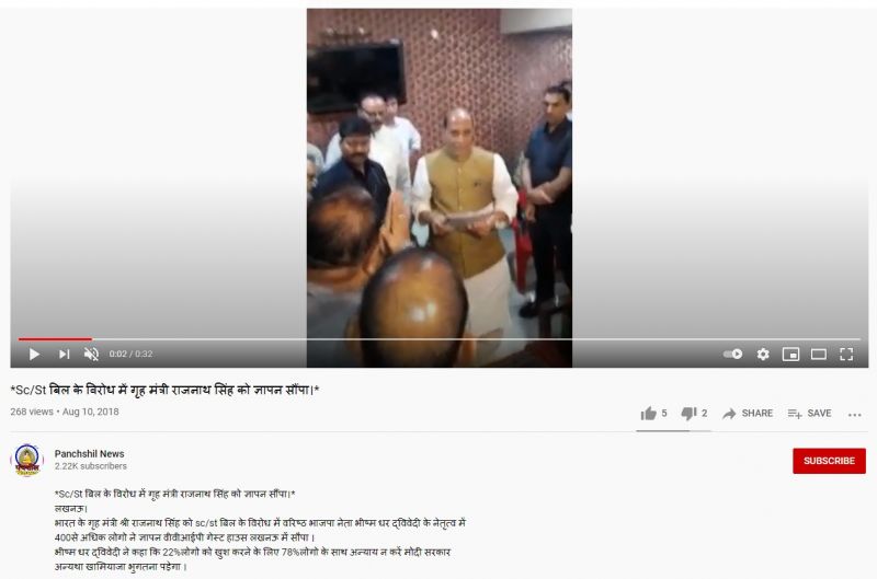 File Photo File Photo