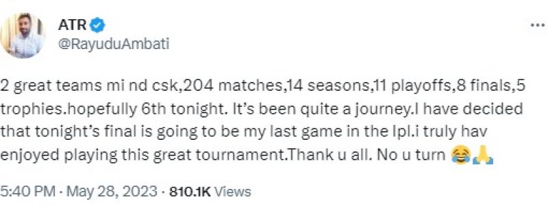 file photo file photo