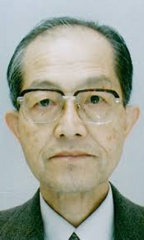 Tomio Mizokami