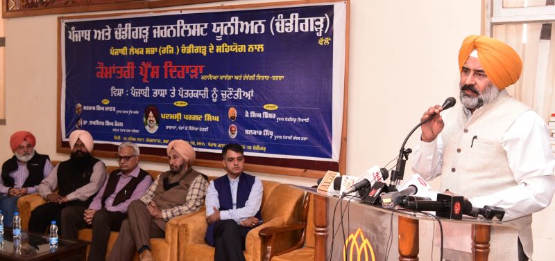 file photo file photo