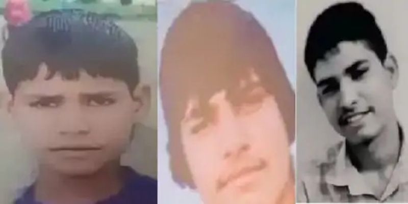 Who is Ankit Sersa who is involved in Sidhu Musewala case?