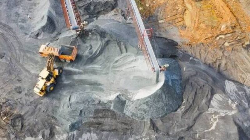 file photo file photo