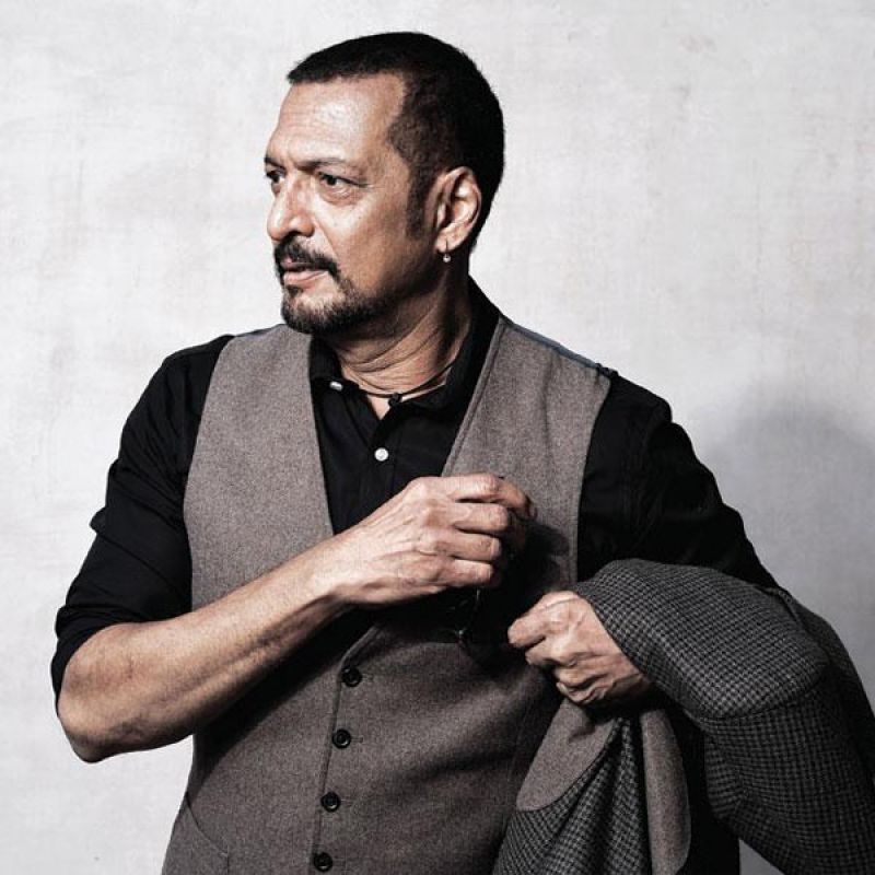 Nana Patekar