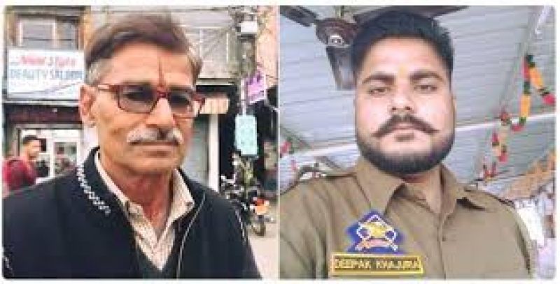 kathua gangrape case trial transferred to pathankot