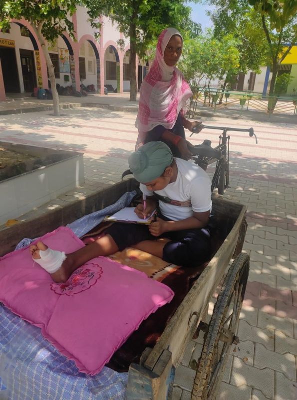 file photo file photo