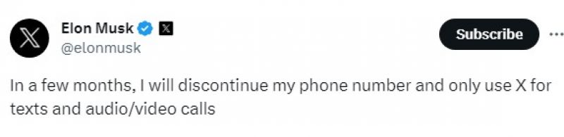 file photo file photo