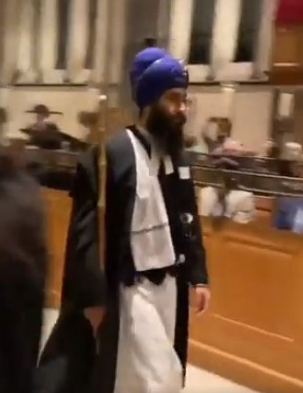 file photo file photo