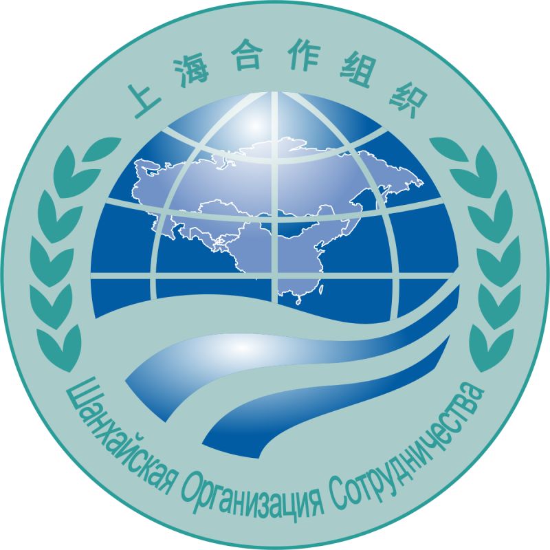 Shanghai Cooperation Organisation