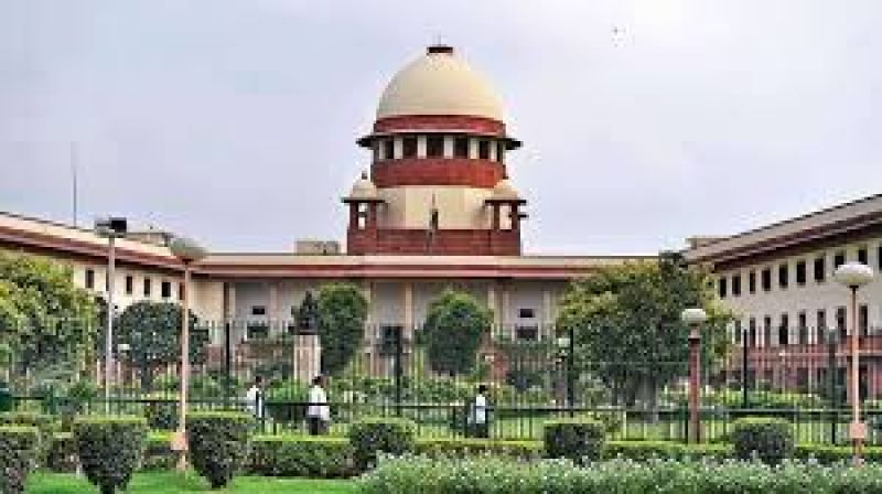 up govt law granting permanent residential accommodation former cm