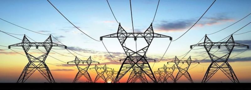 Punjab State Electricity